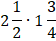 05000fih-9c96-56x41.png