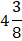 05000fiq-5c66-22x41.png
