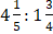 05000fit-11ba-49x31.png
