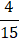05000fiv-51ed-19x41.png