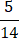05000fiw-337a-19x41.png