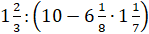 05000fja-86a6-149x34.png