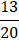 05000fjl-be94-19x41.png