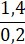 05000flg-1ffd-25x44.png