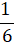 05000flr-94ba-14x42.png
