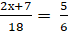05000flx-0491-68x32.png