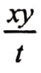 05000fq4-8f3f-41x73.png