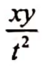 05000fq7-a59e-42x70.png
