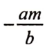 05000fqh-dbba-65x71.png