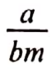 05000fqi-59c6-50x73.png