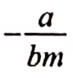 05000fql-609e-73x78.png
