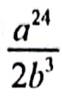 05000frg-1d47-62x104.png