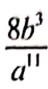 05000frj-8152-48x89.png