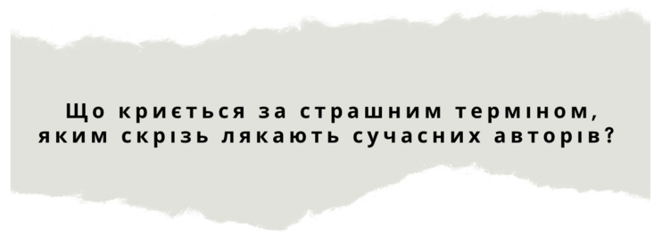 05000g7f-bb7b-738x264.png