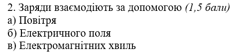 05000g8g-a5d6-474x105.png