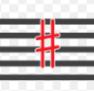 05000ga0-d60b-104x100.png