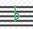 05000ga1-a3b0-113x97.png