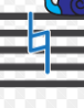 05000ga2-43a4-76x98.png