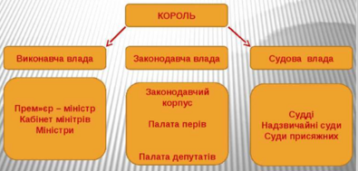 05000gdw-049d-395x189.png