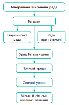 05000gdx-9e68-243x367.png