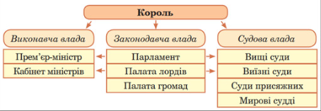 05000ge0-a859-454x157.png