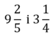 05000gii-c1f8-107x72.png