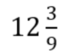 05000gij-e2b9-68x53.png