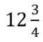 05000git-122a-62x60.png