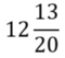 05000gj1-08b7-60x53.png