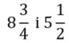 05000gj8-5f27-98x62.png