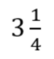 05000gjc-8736-54x59.png