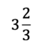 05000gjd-d677-62x71.png