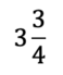 05000gje-986d-58x69.png