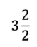 05000gjf-0ce7-52x66.png
