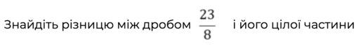 05000gjr-773c-514x69.png