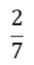 05000gju-99ec-34x65.png