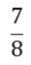 05000gjw-9a26-31x65.png