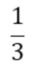 05000gka-0560-33x67.png