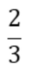 05000gke-769d-31x73.png