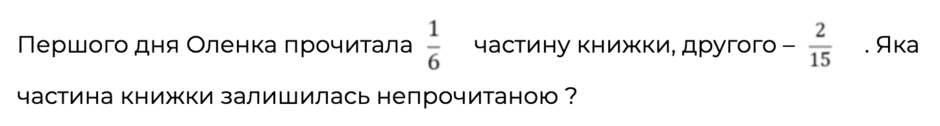 05000gkq-6662-940x126.png