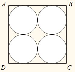 05000gm7-e9ba-249x239.png