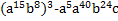 05000gtf-dc0d-210x37.png