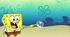 SpongeBob Workbook Present Simple