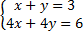 05000gux-be4b-148x62.png