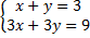 05000guz-5e9b-149x63.png