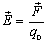 05000gwa-230b-48x50.png