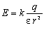 05000gwq-0bbf-63x50.png