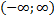 05000gxo-ca92-54x20.png