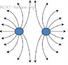05000gxx-86d9-68x65.png