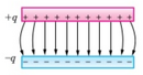 05000gyf-f204-130x68.png